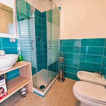 Balilla Hotel Roma