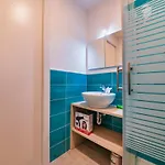 Balilla Hotel