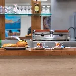 Balilla