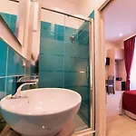 Balilla Hotell 3*