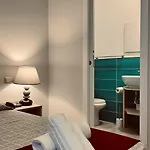 Balilla