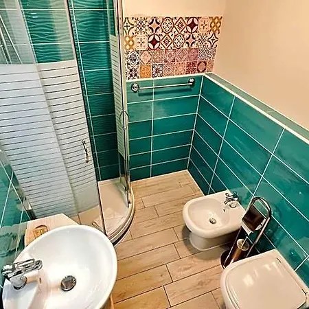 Balilla Hotel