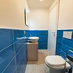 Hotel Balilla 3*