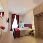 Balilla 3* Róma
