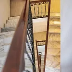 Szálloda Balilla 3*