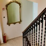 Szálloda Balilla 3*