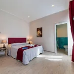 Balilla Szálloda 3*
