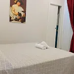Balilla Hotel 3*