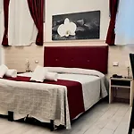 Balilla 3* Róma