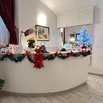 Hotel Balilla