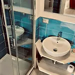 Hotel Balilla